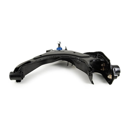Mevotech Chev Colorado 04-07 Gmc Canyon 04-07 Control Arm-Bj, Cms50138 CMS50138